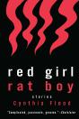 Red Girl Rat Boy - Preview