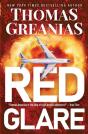 Red Glare - Preview