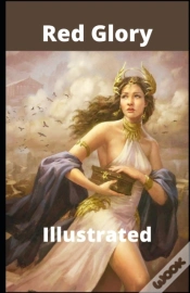 Capa do artigo Red Glory Illustrated