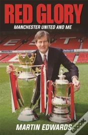 Capa do artigo Red Glory