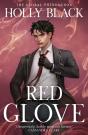 Red Glove - Preview