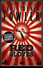 Red Gloves Vols. 1 & 2 - Preview