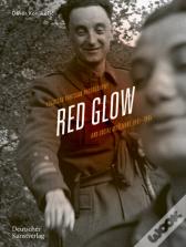 Red Glow
