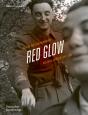 Red Glow - Preview