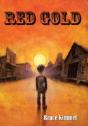 Red Gold - Preview