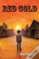 Red Gold