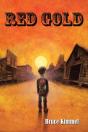 Red Gold - Preview