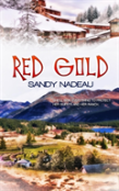 Red Gold