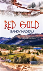 Red Gold - Preview
