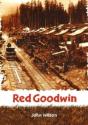 Red Goodwin - Preview