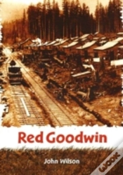 Capa do artigo Red Goodwin
