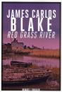 Red Grass River - Preview