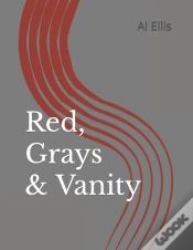 Capa do artigo Red, Grays & Vanity
