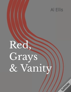 Capa do artigo Red, Grays & Vanity