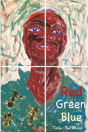 Red Green And Blue - Preview