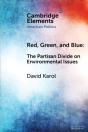 Red, Green, And Blue - Preview