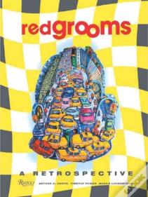 Red Grooms