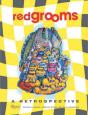 Red Grooms - Preview