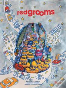 Red Grooms