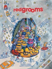 Red Grooms