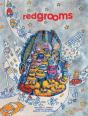 Red Grooms - Preview