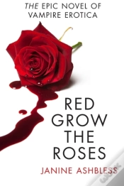Capa do artigo Red Grow The Roses