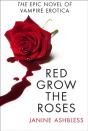 Red Grow The Roses - Preview