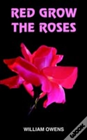 Capa do artigo Red Grow The Roses