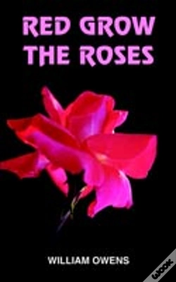 Capa do artigo Red Grow The Roses