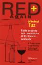 Red+ Guide Des Vins Naturels Dans Le Monde - Preview