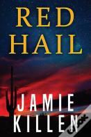 Red Hail