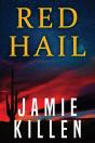 Red Hail - Preview