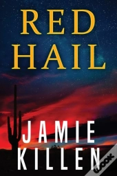 Red Hail