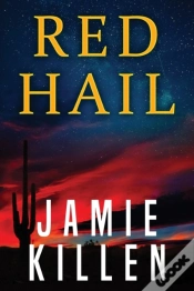 Capa do artigo Red Hail
