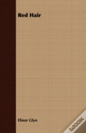 Capa do artigo Red Hair