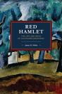 Red Hamlet - Preview