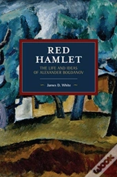 Red Hamlet