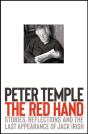 Red Hand - Preview