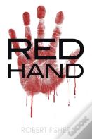 Red Hand