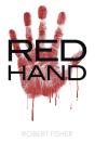 Red Hand - Preview