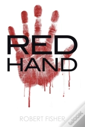Capa do artigo Red Hand