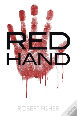 Capa do artigo Red Hand