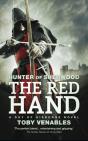 Red Hand - Preview