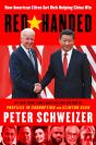 Red-Handed - Preview