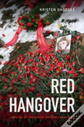 Red Hangover