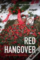 Red Hangover