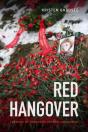 Red Hangover - Preview