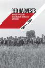 Red Harvests - Preview