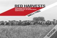 Red Harvests