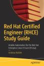 Red Hat Certified Engineer (Rhce) Study Guide - Preview